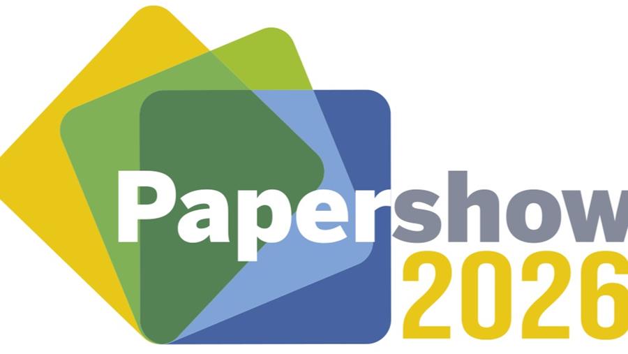 Paper Show 2024